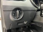 Skoda Octavia III (A7) Рестайлинг Кемерово  - изображение 27