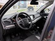 Lada (ВАЗ) Vesta I Рестайлинг (NG) Казань  - изображение 18