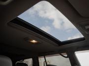 Toyota Land Cruiser 100 Series Рестайлинг 2 Тюмень  - изображение 36