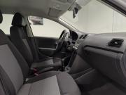 Volkswagen Polo V Казань  - изображение 35