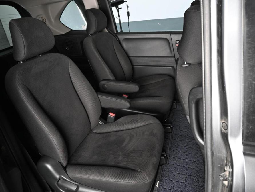 Honda Freed I Ростов-на-Дону  - изображение 10