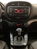 Kia Soul III Балашиха  - изображение 25