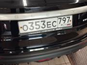 Geely Coolray I Москва  - изображение 10
