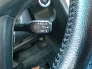 Toyota Camry VII (XV50) Рестайлинг Санкт-Петербург  - изображение 42