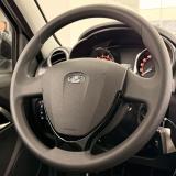 Lada (ВАЗ) Granta I Рестайлинг Нижнекамск  - изображение 43