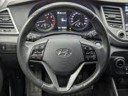 Hyundai Tucson III Воронеж  - изображение 31