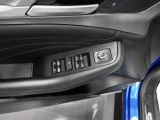 Haval F7 I Тверь  - изображение 49