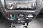 Lada (ВАЗ) Granta I Белгород  - изображение 39