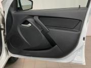 Lada (ВАЗ) Granta I Рестайлинг Волгоград  - изображение 40