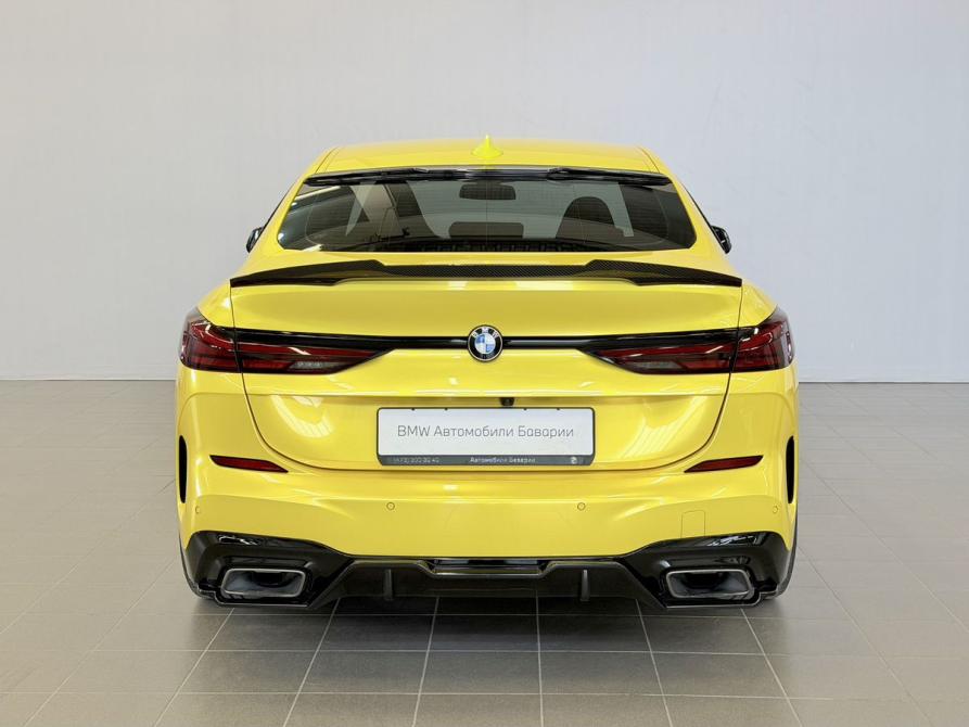 BMW 2 серии F44 Воронеж  - изображение 6