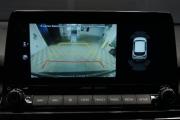 Kia Seltos I Крым  - изображение 47