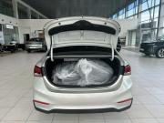 Hyundai Solaris II Екатеринбург  - изображение 36