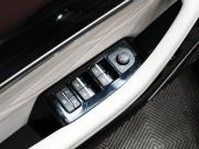 Geely Monjaro I Екатеринбург  - изображение 38