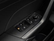 Volkswagen Tharu XR Краснодар  - изображение 41