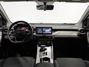 Belgee X50 Санкт-Петербург  - изображение 42