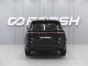 Geely Monjaro I Ростов-на-Дону  - изображение 25