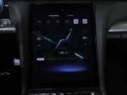Hongqi H5 II Москва  - изображение 42