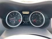 Renault Megane II Рестайлинг Стерлитамак  - изображение 40