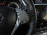 Nissan Sentra VII (B17) Краснодар  - изображение 37