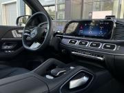 Mercedes-Benz GLS II (X167) Рестайлинг Нижний Новгород  - изображение 70