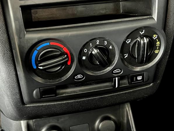 Hyundai Getz I Рестайлинг с пробегом 2008 года, цена 370 000 рублей, 242633 км, хэтчбек, Автокод Объявления