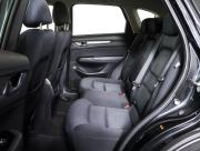 Mazda CX-5 II Москва  - изображение 34