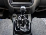 Chevrolet Lanos I Волгоград  - изображение 49