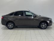 Lada (ВАЗ) Vesta I Курск  - изображение 22