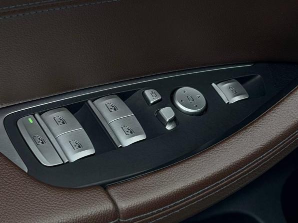 BMW X3 III (G01) с пробегом 2018 года, цена 3 489 000 рублей, 220228 км, внедорожник, Автокод Объявления