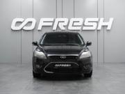 Ford Focus II Рестайлинг Воронеж  - изображение 18