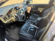 SsangYong Actyon II Москва  - изображение 12