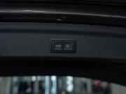 Audi Q3 II (F3) Москва  - изображение 49