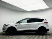 Ford Kuga II Мурманск  - изображение 30