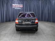 Hyundai Accent II Москва  - изображение 26