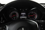 Mercedes-Benz GLC Coupe AMG I (C253) Москва  - изображение 45