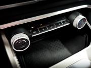 Belgee X50 Москва  - изображение 57