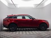 Land Rover Range Rover Velar I Москва  - изображение 24