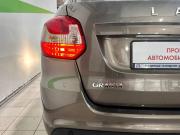 Lada (ВАЗ) Granta I Рестайлинг Красноярск  - изображение 52