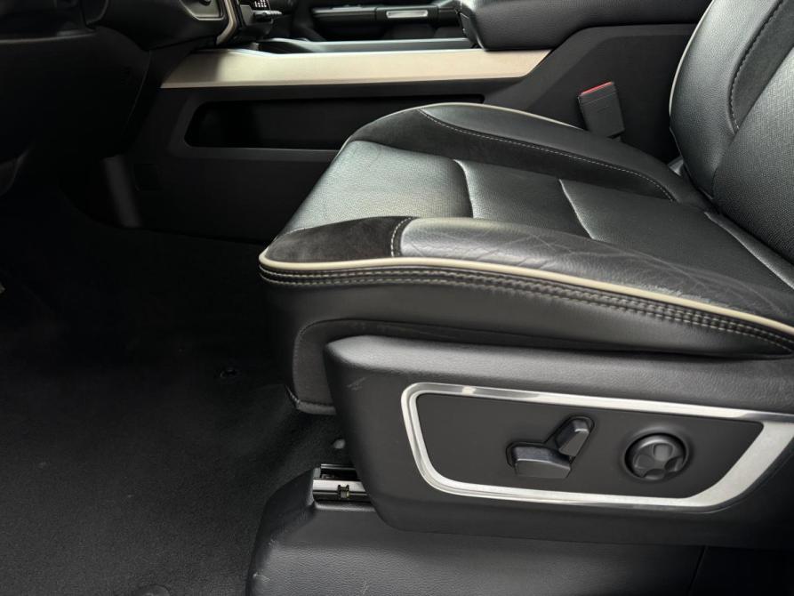 Ram 1500 V Иркутск  - изображение 26