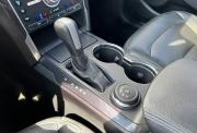 Ford Explorer V Рестайлинг Красноярск  - изображение 46