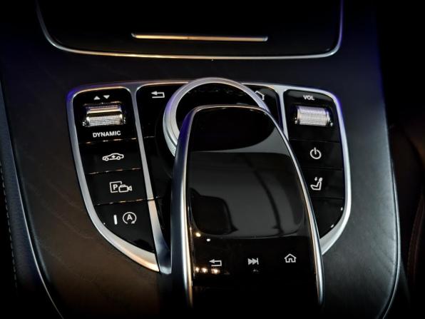 Mercedes-Benz E-Класс V (W213 S213 C238) с пробегом 2018 года, цена 3 900 000 рублей, 85628 км, универсал, Автокод Объявления