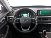 Chery Tiggo 7 Pro I Москва  - изображение 56