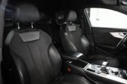 Audi A4 V (B9) Москва  - изображение 55