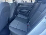 Kia Rio IV Новосибирск  - изображение 32