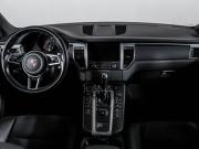 Porsche Macan I Москва  - изображение 32