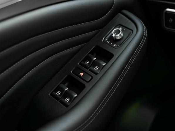 Haval F7 I с пробегом 2021 года, цена 1 850 000 рублей, 87763 км, внедорожник, Автокод Объявления