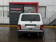 Lada (ВАЗ) 2131 (4x4) I Альметьевск  - изображение 33