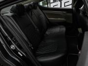 Hyundai Elantra VI (AD) Волгоград  - изображение 26