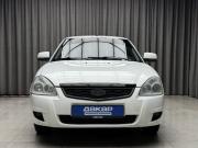 Lada (ВАЗ) Priora I Ижевск  - изображение 27
