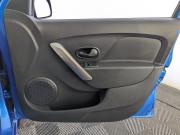 Renault Sandero II Москва  - изображение 47